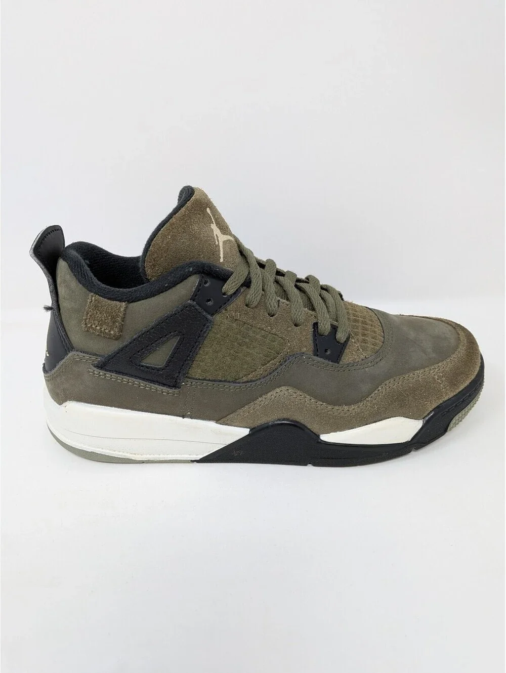 Nike air jordan
